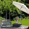 Зонт TEA- Стиль (Suncomfort Style)