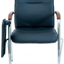 Кресло офисное RCH- Самба 