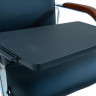 Кресло офисное RCH- Самба 