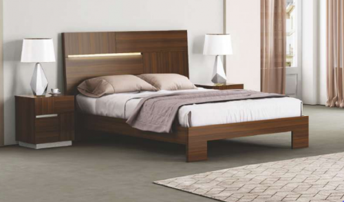 Кровать двуспальная SMS- LION 160х200 см