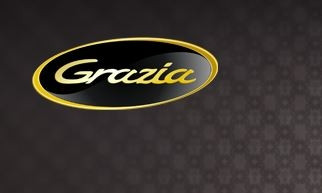 GRAZIA- Ткани по категориях  