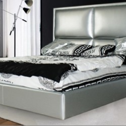Кровать GRZ- Inessa