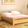 Кровать ESТ- Афина  160х200  (без матраса!)