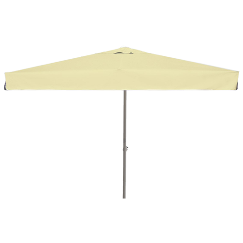 Зонт профессиональный The Umbrella House TYA- AVACADO 300x300 см (6933)