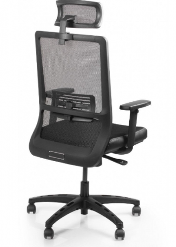 Кресло офисное BRS- Corporative BC-01 