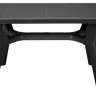 Стол из полипропилена GRANDSOLEIL CA- RECTANGULAR TABLE PAGODA