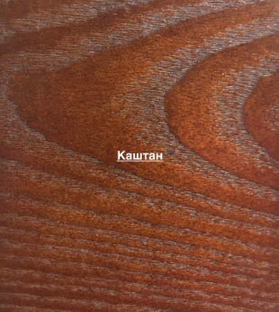 Кровать деревянная с механизмом MOM- Kantri Plus (Кантри Плюс) без матраса 
