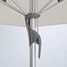 Зонт прямой INT- Fortello