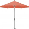 Зонт прямой INT- Suncomfort Style