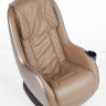 Кресло с функцией массажа PL- Halmar DOPIO