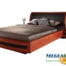 Кровать 1800 II ArtModulo PL- Mebin    