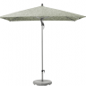 Зонт Glatz TEA- FORTIN квадратный 240х240 см