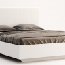 Кровать MRK- Фемели 160х200 без каркаса