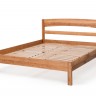Кровать деревянная TQP- Тиана (Tiana) 
