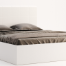 Кровать с подъемным механизмом MRK- Фемели 160х200