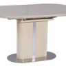 Стол обеденный BLN- Дискавери 140(180)х90 см