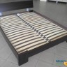Кровать ESТ- Титан  160х200 (без матраса!)