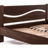Кровать деревянная Kln- Венеция