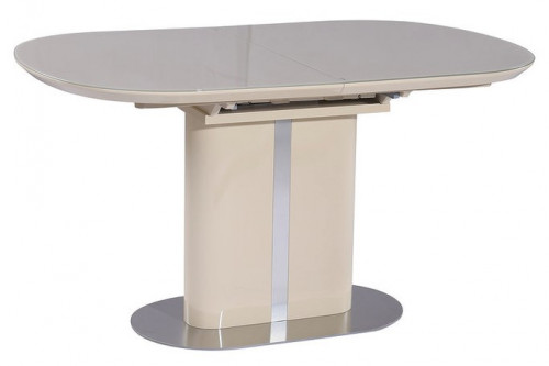 Стол обеденный BLN- Дискавери 120(160)х90 см