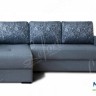 Угловой диван LEF- Ривьера 