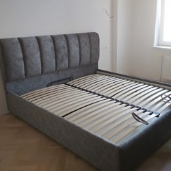 Кровать NVLT- Олимп