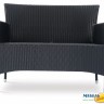 Комплект мебели RIV- Милано