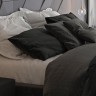 Подиум - кровать WDS- Napoli 