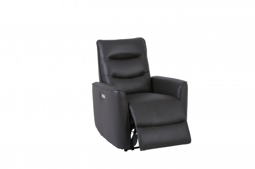 Кресло электро реклайнер BLN- DM-02005