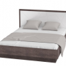 Кровать двуспальная NTR- Virgo L (160х200 см)