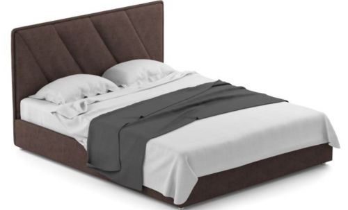 Кровать GAL- КЛИО 160х200 см