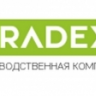 PRADEX - Ткани по категориях 