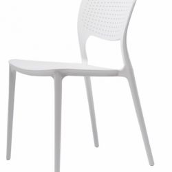 Пластиковый стул OND- Mark (Марк)