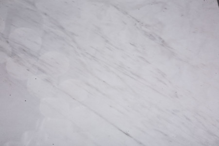 Стол обеденный NL- LINCOLN (Линкольн) керамика белый глянец