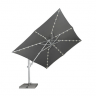 Зонт TEA- Varioflex Solar