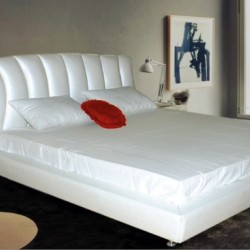 Кровать GRZ- Francesca