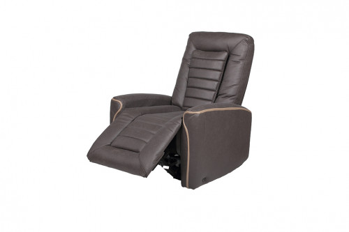 Кресло электро реклайнер BLN- DM-03001/Арнольд