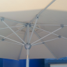Зонт алюминиевый ZST- ALU диам. 3 м