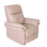 Кресло электро реклайнер BLN- DM-03003 / Брэд