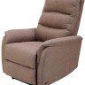 Кресло электро реклайнер BLN- DM-04001
