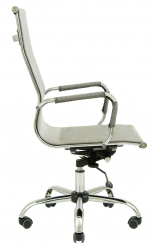 Кресло офисное на колесиках RCH-  Кёльн 