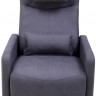 Кресло электро реклайнер BLN- DM-04002