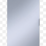Шкаф для одежды с зеркалом DRS- Гелар Кашемир (39х49,5х203,4)