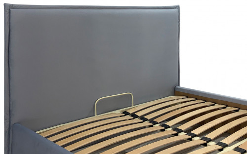 Кровать мягкая RCH- Андреа стандарт