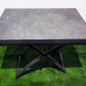 Стол трансформер EXI- Модена-2 (керамика) 