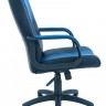 Кресло офисное  RCH- Сиеста