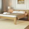 Кровать деревянная MGP- Соня