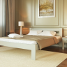 Кровать деревянная MGP- Соня