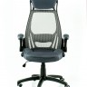 Кресло офисное TPRO- Briz 2 grey E4978