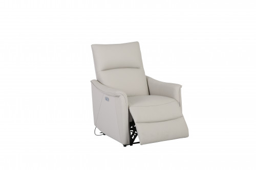 Кресло электро реклайнер BLN- Калгари