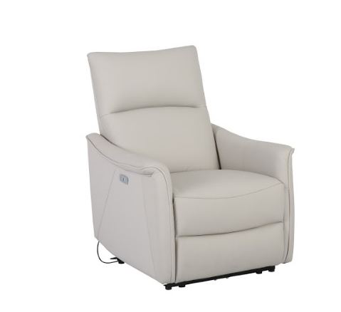 Кресло электро реклайнер BLN- Калгари